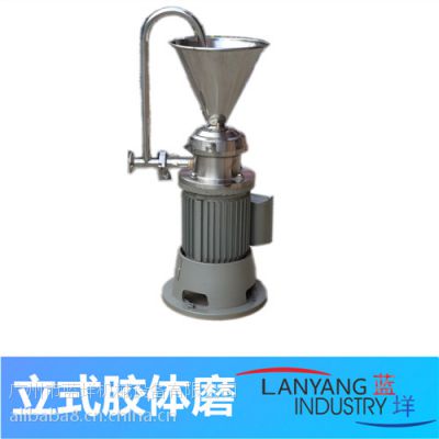 С���z�wĥ ��(sh��)�(y��n)���z�wĥ ����(x��)΢�׼�(j��)��ĥ�O(sh��)�� 220V�z�wĥ�C(j��)