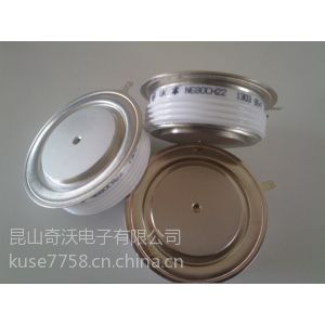 供应全新原装西玛可控硅N490CH06等N510CH02