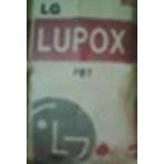 ӦLGѧ PBT Lupox GP2300