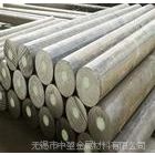 Ӧ20NiCrMo7/SNCM420/4320HЈظ0510-83632636