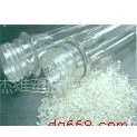 ӦŰPET  CN9030FR530-NC