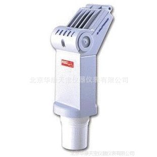 ӦӳҺλ7ML1201-2EE00