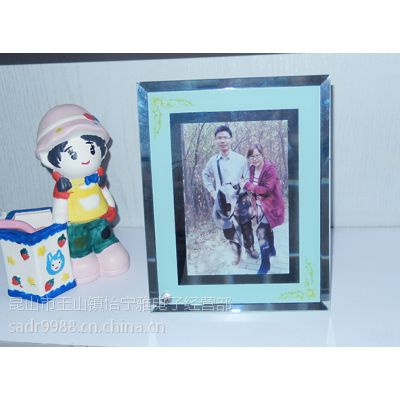 Diy̦޺΢DiyTDiy3DģDiyӳ