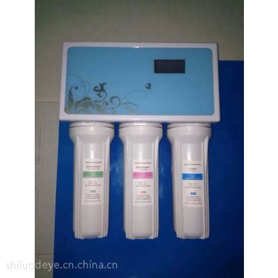 ӦQY-50PB1͸ˮ