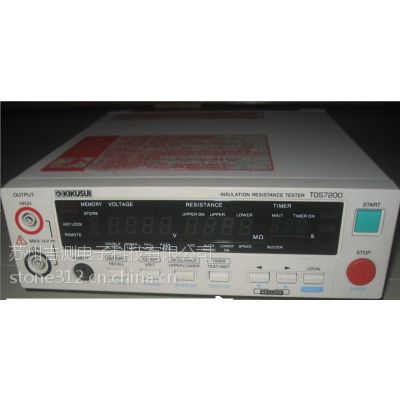 TOS7200~άϺϾݶˮTOS7200