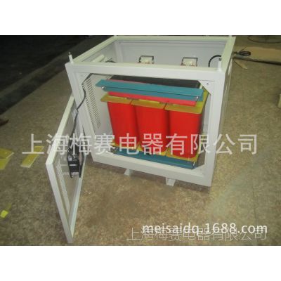 綩 SGϵ÷Ƶѹ380V/173V