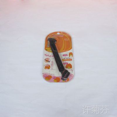 պƷbobo̷̷̷ Ӱ̷