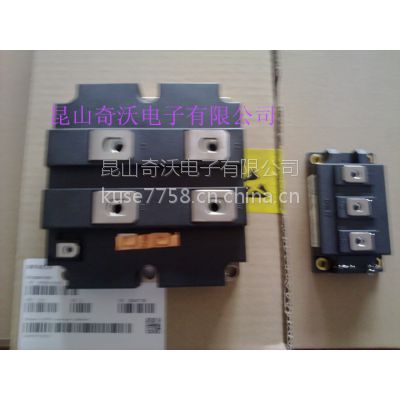 ***原装FZ2400R12KE3_B9、FF1200R17KE3等欧派克IGBT功率模块