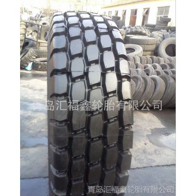 Ӧ385/95R25̥QAY260ר