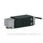 供应Tedea 1030单点式称重传感器由深圳奥德赛创提供
