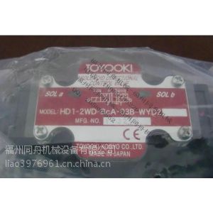 ӦTOYOOKIձHD1-2WD-BCA-03B-WYR2ŷ