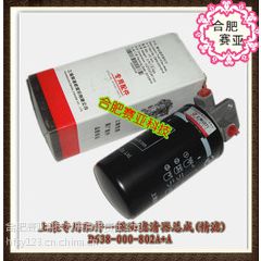 ӦϲD6114/114ȼܳɾ