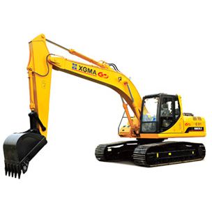 ӦXG822LCھ