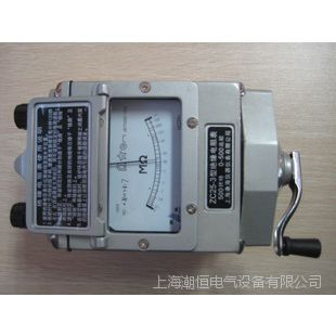ZC25-4ŷ ZC25ϵоԵҡ