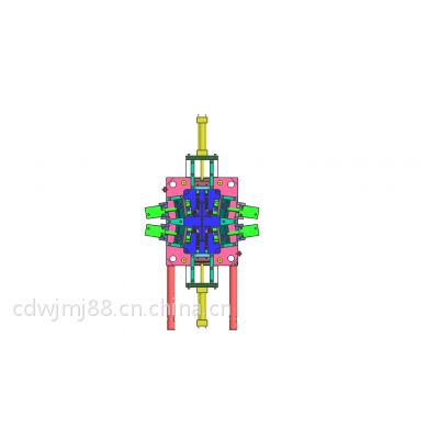 㶫خģ|ܽģ߿ģ|۸ʵ ***