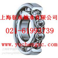 ӦϺSKF61800-RS1