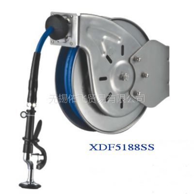 Ӧȫϴͷ,11׳ͷ,XDF5188S/S / XDF5188WS/S