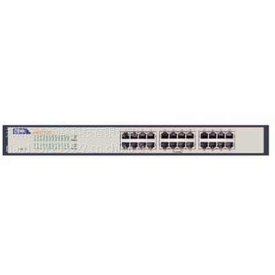 d1160-24T 24ǧ׽뽻QC