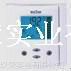 Ӧvector DDCTCX-24362-UTCX-24362-CPTCX-24362