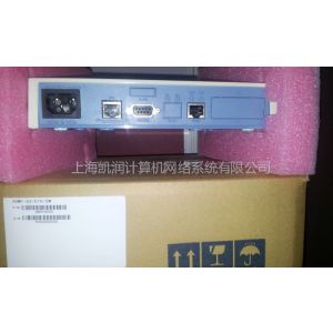 ӦG703è SHDSL ASMi-52/E1/4W
