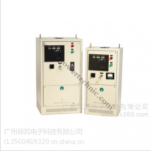 ӦӦSLC-3-115