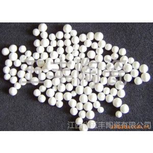 ӦCERAMIC BALLS