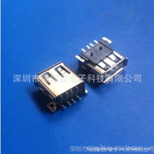 ӦUSB2.0/3.0ȫSMT60180