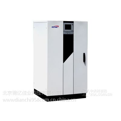 ӦYDC9315ʿUPSϵԴ15KVAѵ