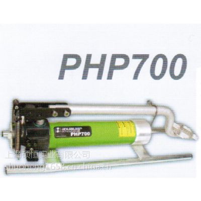 PHP700̤ʽҺѹã