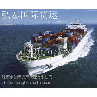 麣Ǻˣ麣ǵĻ