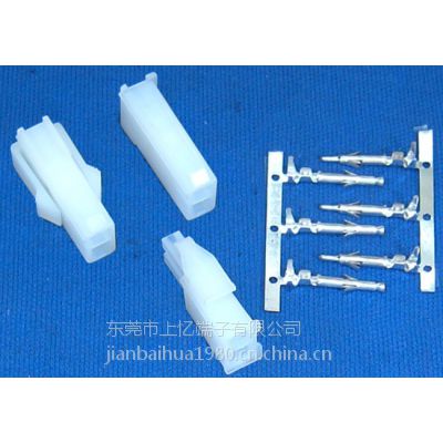 ӦFLλӲJHƷơ4.14mm pitch
