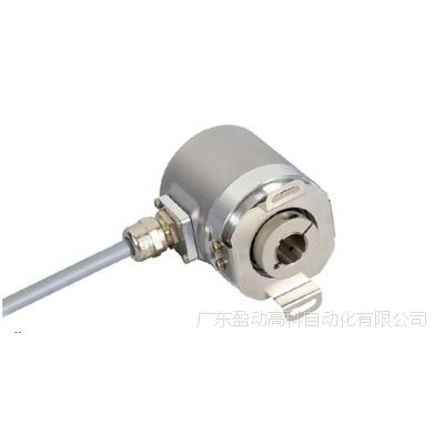 POSITAL-FRABA ˼OCD-PPA1G-1213-B150-2RW
