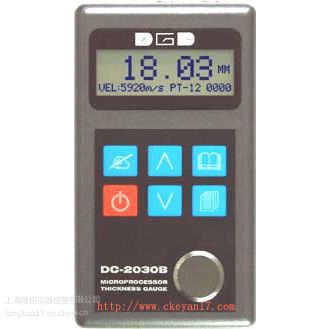 DC-2030Bֳʽͳ