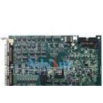 ADLINK/軪 PCI-6202 4ͨ16λ1MS/sģ32ͨ軪ݲɼ