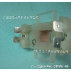 供應(yīng)U型端子焊接機(jī) 金屬端子點(diǎn)焊機(jī) 銅片端子碰焊機(jī)