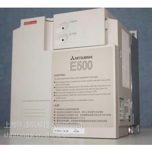 ӦֻӦFR-E740-0.75K-CHT Ƶ