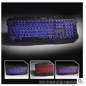ӦK-Snake/ K11Ϸ  USBӿڼ ˮ