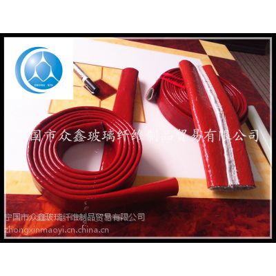 Ӧͼھ8mm͸׹