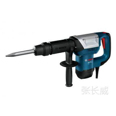 ԭװ2012 ¿Tϵ TSH 5000 Ǳ