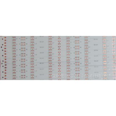 5050Եƴ· FPC· ֹLED·