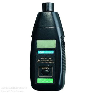 DT-836ٶתٱ