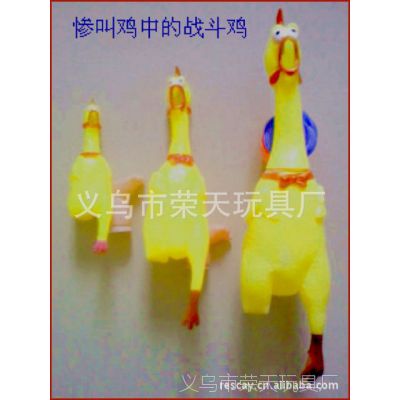 ƴѹ/СŲҽм/й/ּ/м