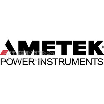 AMETEK 116114-00Ʒֻ