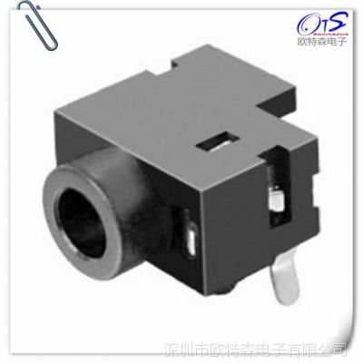 ֱPJ-308ʽ3.5mm רҵ