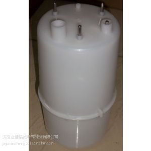 供应TPHD-02A-4加湿桶