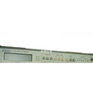 ֵAG-4304 10KHZ