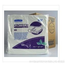 Ӧ 33330/0123-12 W4 ޳ò ಼ 12'' X 12''