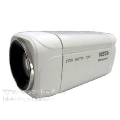 ӦΤCAZC270PT_27ɴ580TVLˮƽһ廯