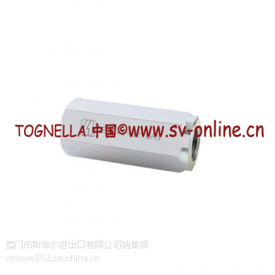 ӦTOGNELLAFT257/6-14