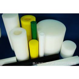 ӦֱHDPE,ϩHDPEɽϩ